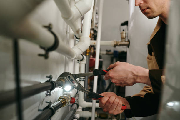 Best Faucet Repair  in Sicklerville, NJ
