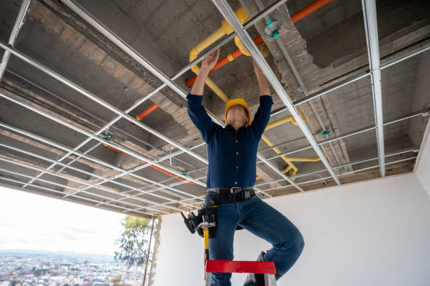Best Emergency Plumber  in Sicklerville, NJ