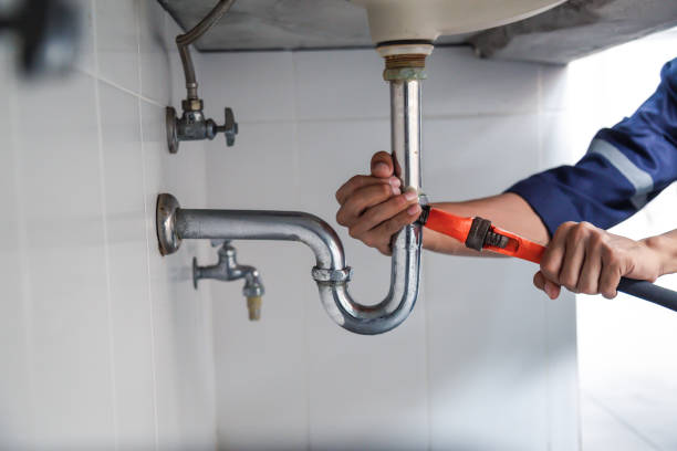 Best Same-Day Plumbing Service  in Sicklerville, NJ