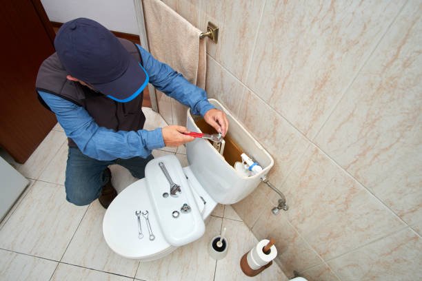 Best Local Plumber Services  in Sicklerville, NJ