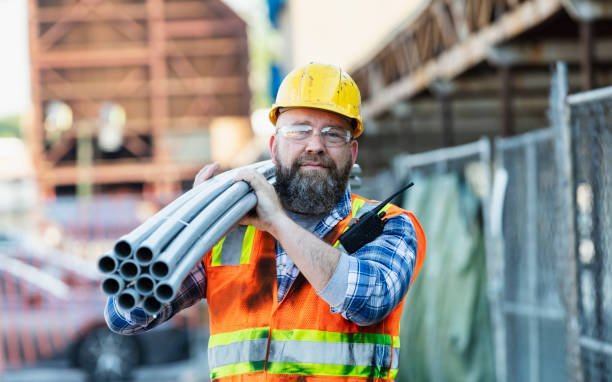 Best Affordable Plumber Near Me  in Sicklerville, NJ