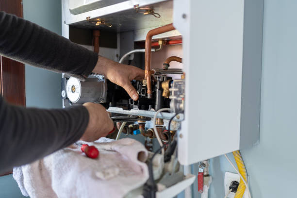 Best Boilers & Radiators  in Sicklerville, NJ
