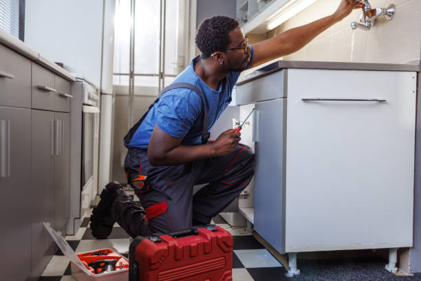 Best Water Heater Repair  in Sicklerville, NJ