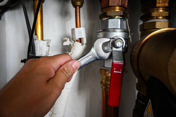 Trusted Sicklerville, NJ Plumbing Experts